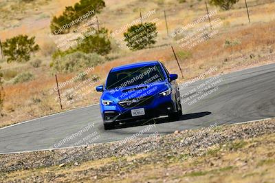 media/Mar-22-2025-West Coast Racing (Sat) [[0d49b412c8]]/Green Group/Session 3 (Turns 5 and 6)/